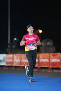 BIB: 45407
                            <button type="button" onclick="openModal(19723611)" class="btn btn-primary btn-sm float-right btn-popup" data-toggle="modal" data-target=".modal-high-quality">
                        <i class="fas fa-shopping-cart"></i> Add to Cart
                    </button>
                                            <button type="button" onclick="isThisMe(19723611, true)" class="btn btn-success btn-sm float-right btn-popup btn-isme hidden" data-toggle="tooltip" data-placement="bottom" title="นี่คือรูปของคุณใช่ไหม คลิกที่นี่เพื่อเอาเข้าอัลบั้ม">
                        <i class="fas fa-plus"></i> Add to album
                    </button>
                    <button type="button" onclick="isThisMe(19723611, false)" class="btn btn-warning btn-sm float-right btn-popup btn-isnotme hidden">
                        <i class="fas fa-ban"></i> Remove from album
                    </button>